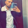 Profil de Djillali, 23 ans, Rencontre Mature à Fairview