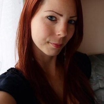 Profil de Keisha, 29 ans, Rencontre Mature à Breadalbane