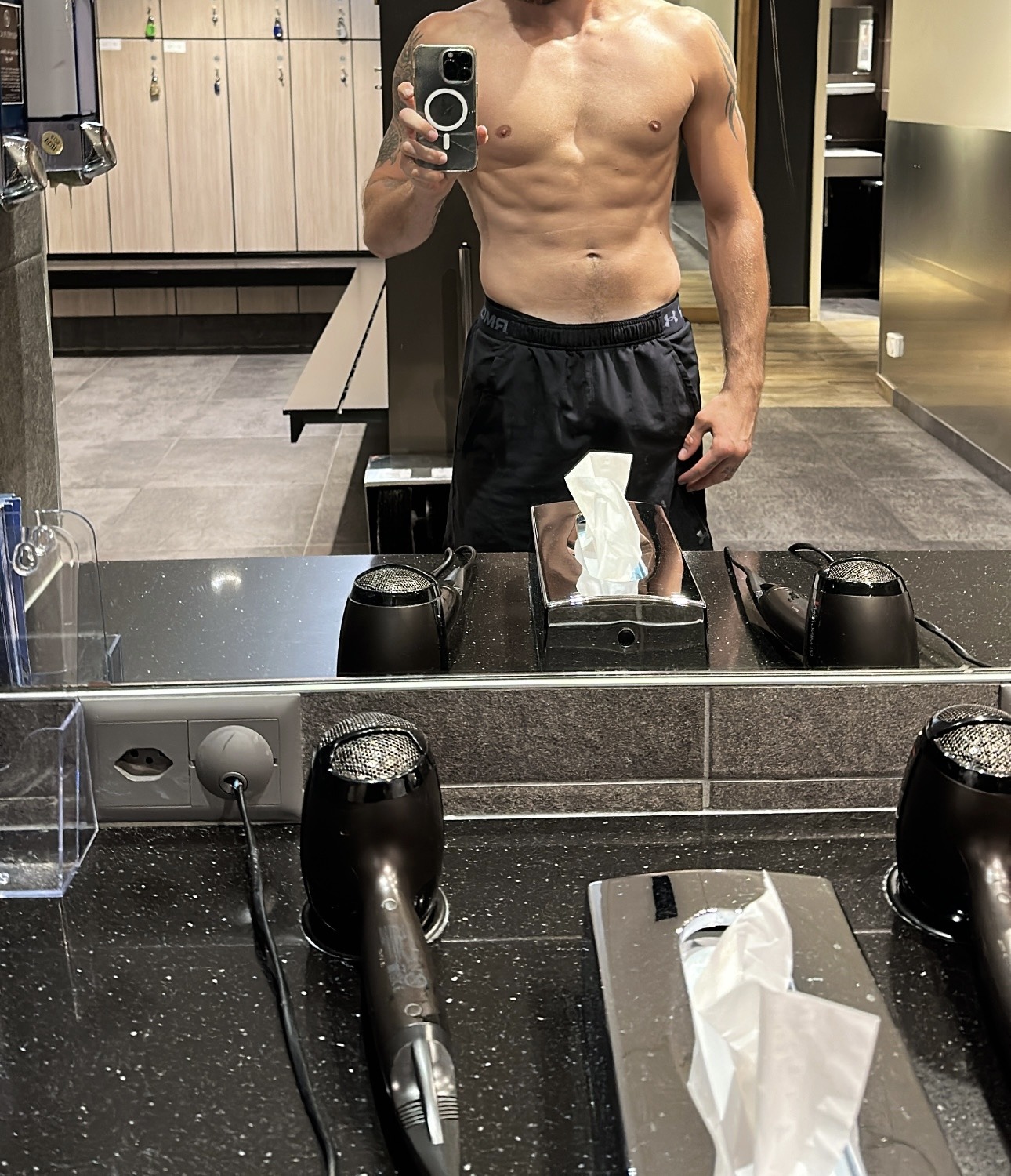 Profil de Tana, 27 ans, Rencontre Mature à Chipman