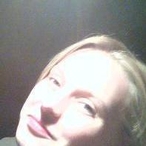 Profil de Sonda, 31 ans, Rencontre Mature à Prince Edward County