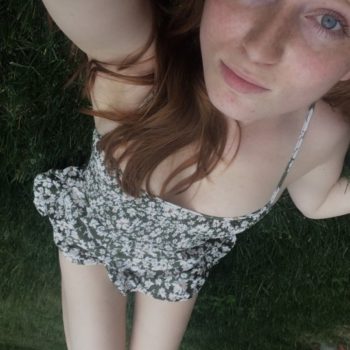 Profil de Mallory, 29 ans, Rencontre Mature à Yarbo