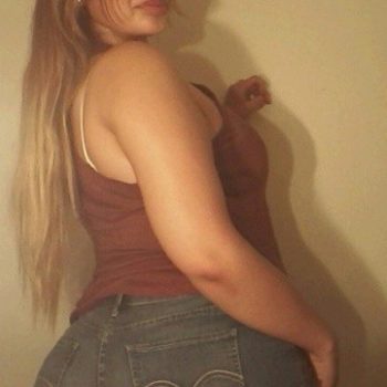 Profil de Tahlia, 34 ans, Rencontre Mature à Sandy Cove