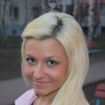 Profil de Andresine, 33 ans, Rencontre Mature à Sainte-Julienne