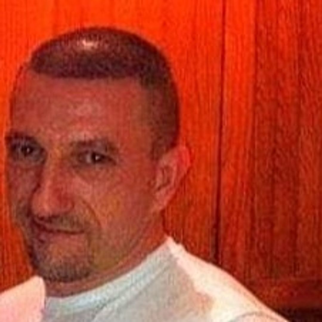 Profil de Mateo, 54 ans, Rencontre Mature à Stewart