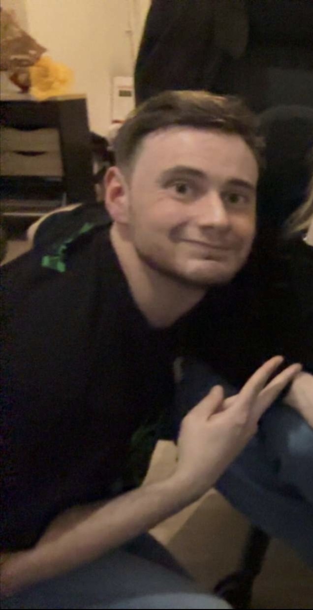 Profil de Dany, 28 ans, Rencontre Mature à Marshall