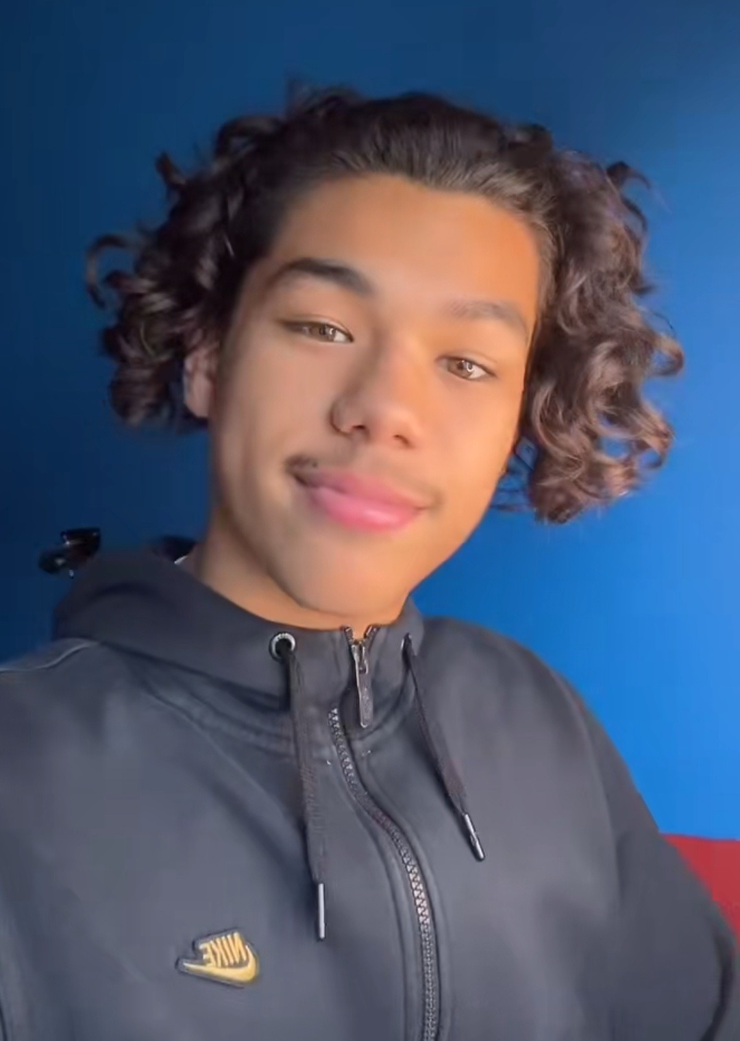 Profil de Mimoun, 21 ans, Rencontre Mature à Argyle