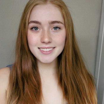 Profil de Tako, 25 ans, Rencontre Mature à Magrath