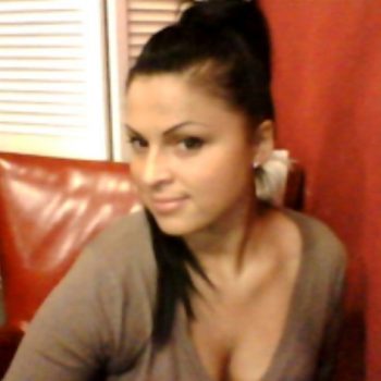 Profil de Nithya, 32 ans, Rencontre Mature à Saint-Robert
