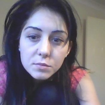 Profil de Darcy, 39 ans, Rencontre Mature à Vallée-Jonction