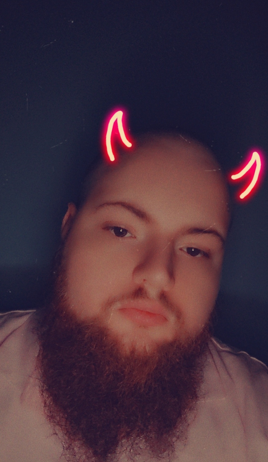 Profil de Kayron, 24 ans, Rencontre Mature à Dubuc