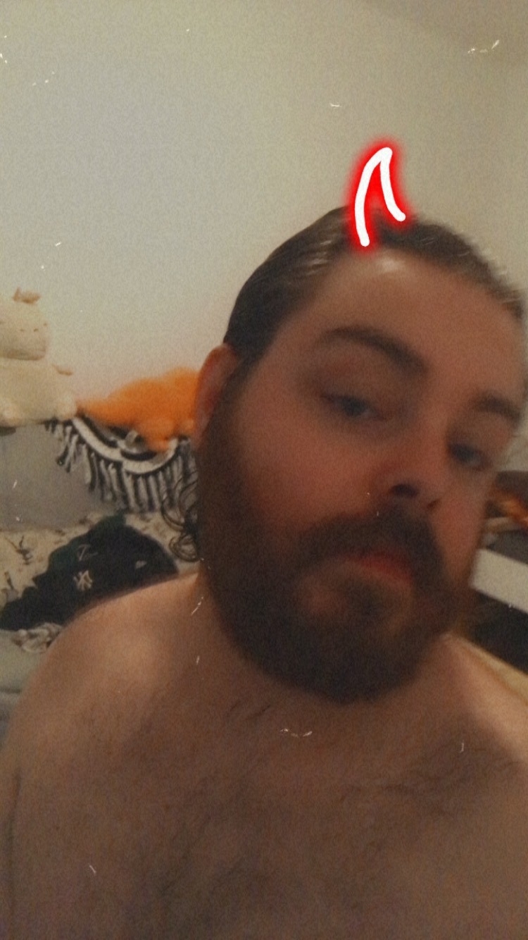 Profil de Abderrhamane, 25 ans, Rencontre Mature à Happy Valley-Goose Bay