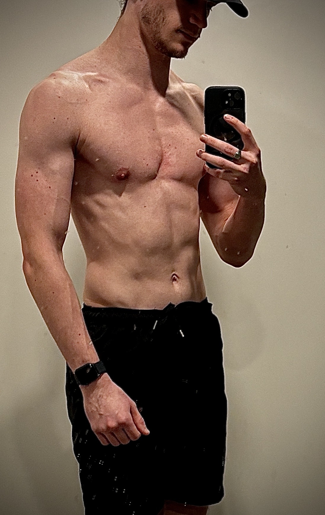 Profil de Heol, 28 ans, Rencontre Mature à Weedon