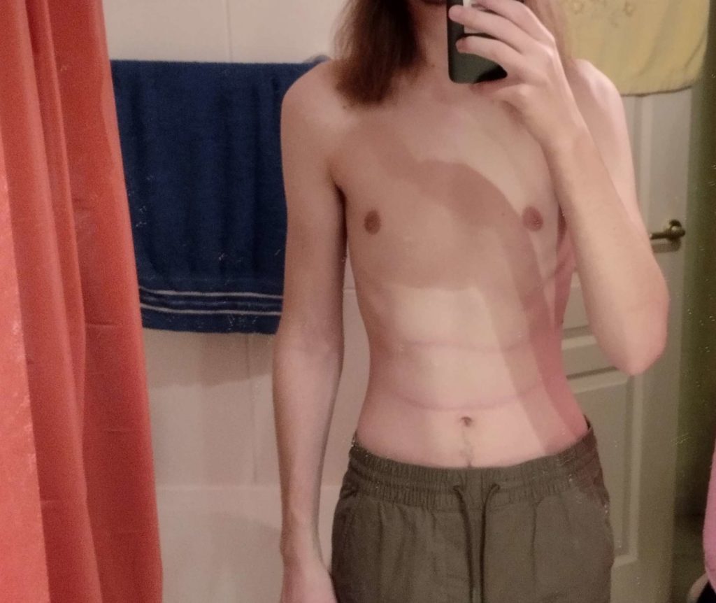 Profil de Ardian, 20 ans, Rencontre Mature à Alberton