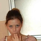 Profil de Yaren, 31 ans, Rencontre Mature à Saint-Joseph-de-la-Pointe-de-Lévy