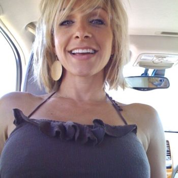 Profil de Lise-laure, 38 ans, Rencontre Mature à Saint-Lin-Laurentides