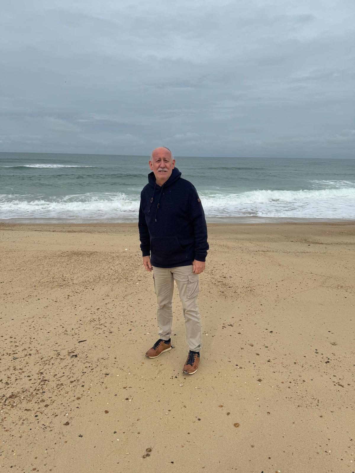 Profil de Angeli, 54 ans, Rencontre Mature à Tiny