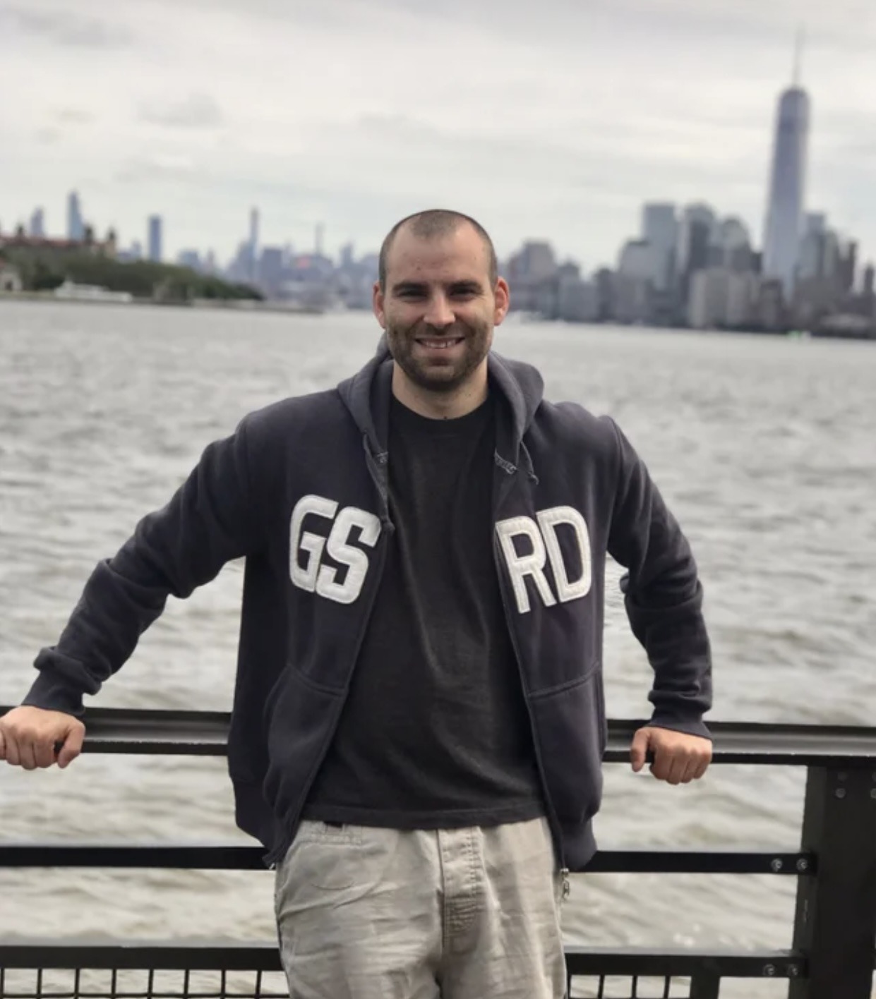 Profil de Mohamed-amir, 37 ans, Rencontre Mature à Rothesay