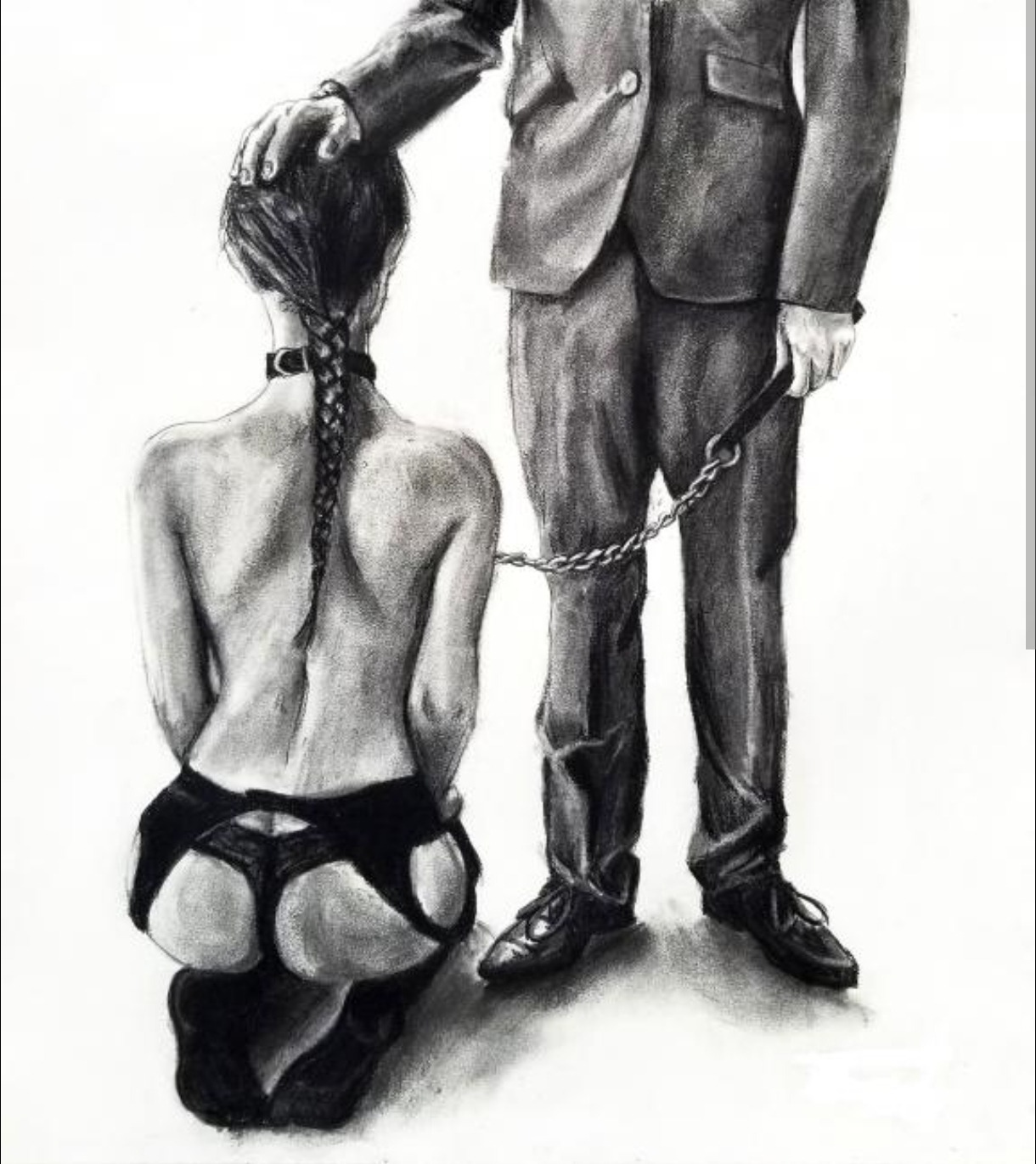 Profil de Jazon, 43 ans, Rencontre Mature à Upper Island Cove