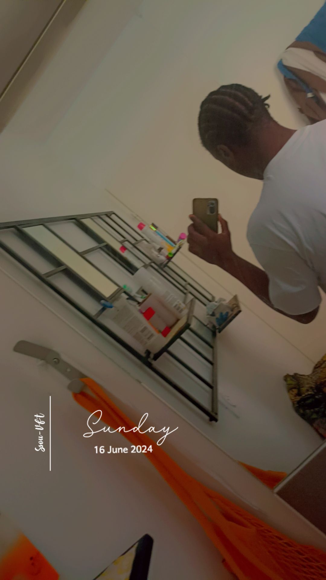 Profil de Francki, 22 ans, Rencontre Mature à Rigaud