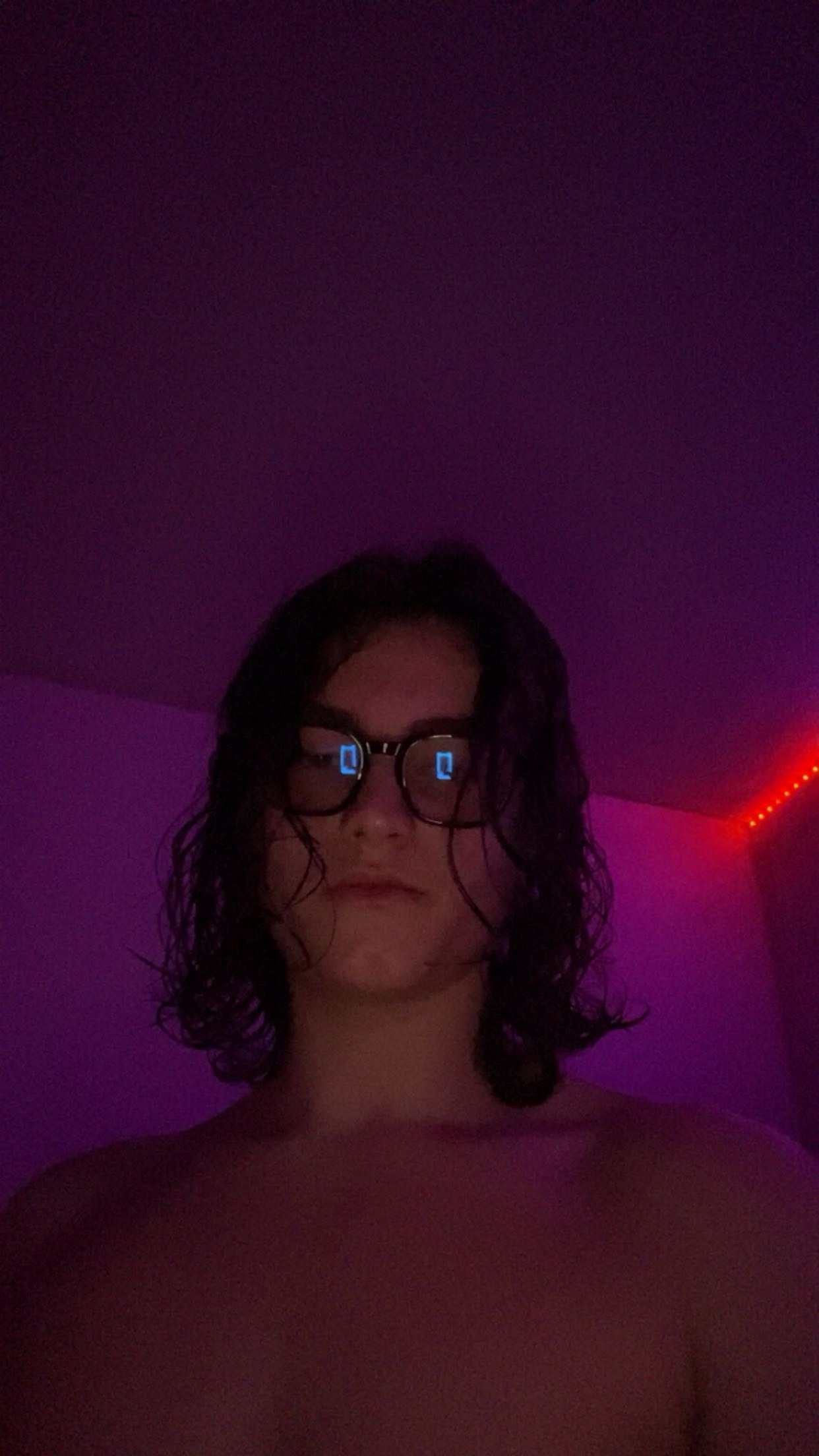 Profil de Adonis, 21 ans, Rencontre Mature à Seal Cove (White Bay)