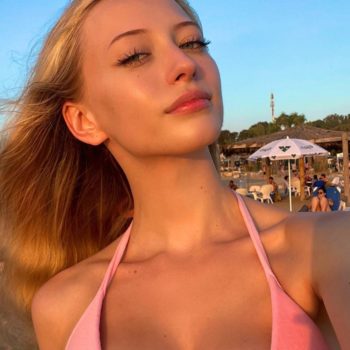 Profil de Berthea, 30 ans, Rencontre Mature à Saint-Lucien