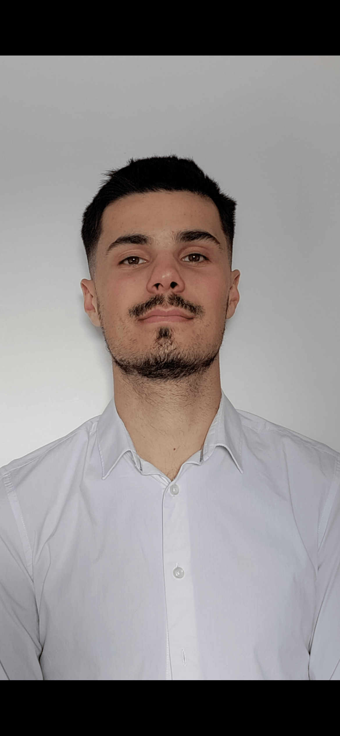 Profil de Pierig, 22 ans, Rencontre Mature à Comfort Cove-Newstead