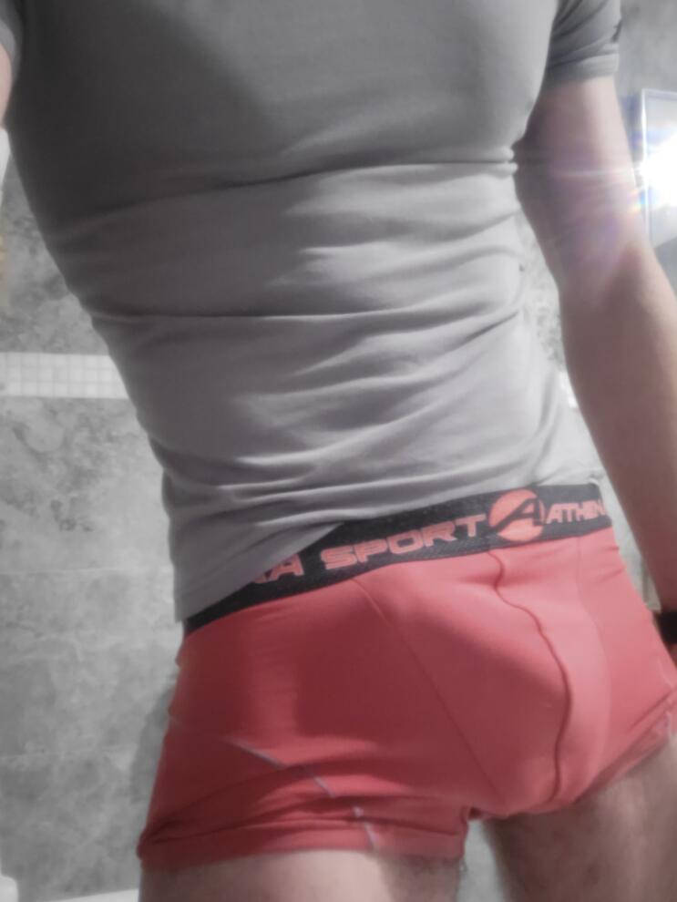 Profil de Bambo, 40 ans, Rencontre Mature à Czar