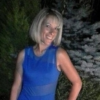 Profil de Morgiane, 47 ans, Rencontre Mature à Coaticook