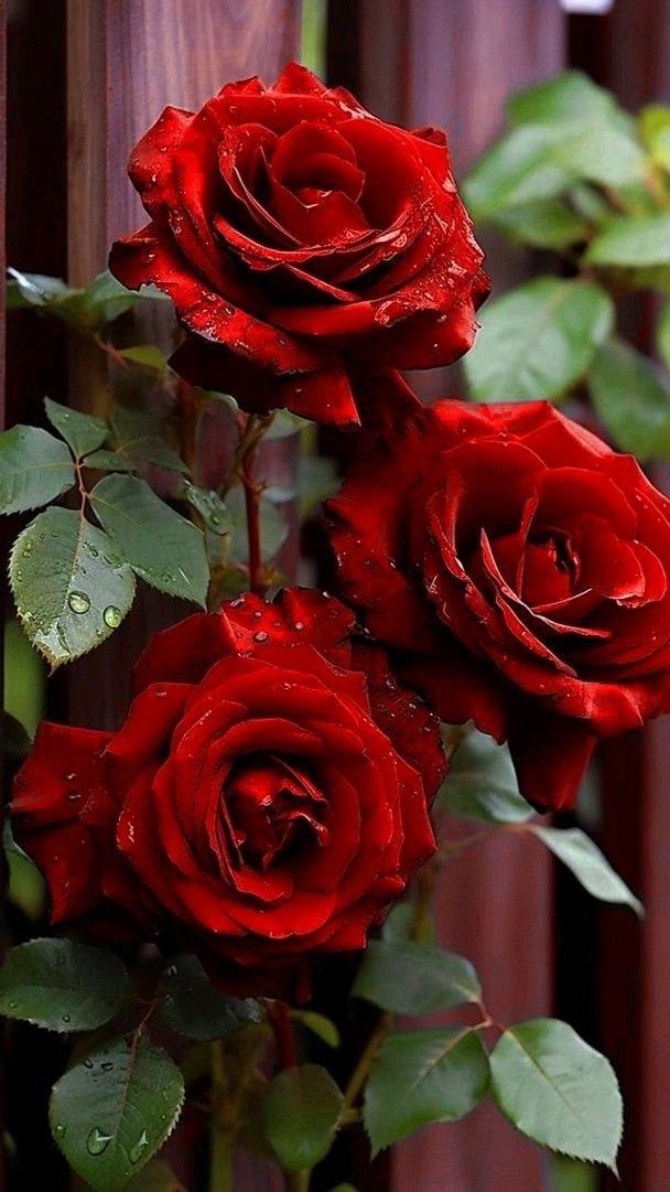 Profil de Dempsey, 40 ans, Rencontre Mature à Saint-Nazaire-de-Dorchester