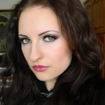 Profil de Martialise, 31 ans, Rencontre Mature à Saint-Eustache