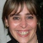 Profil de Astrid, 44 ans, Rencontre Mature à Southey