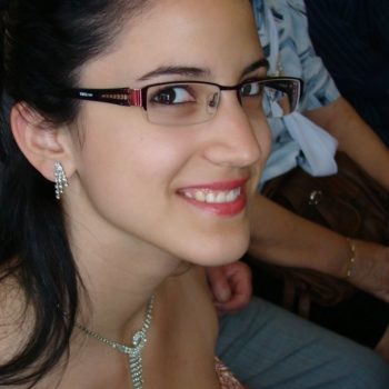 Profil de Celita, 30 ans, Rencontre Mature à Saint-Fortunat