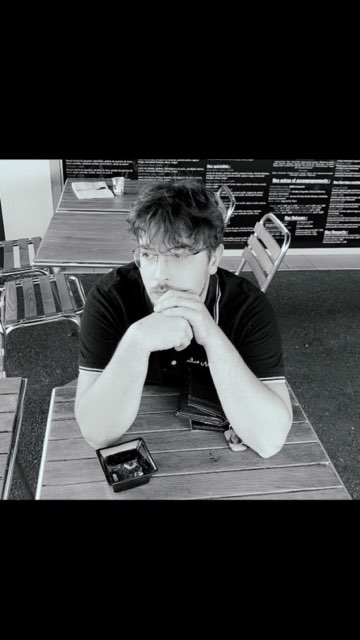 Profil de Emric, 27 ans, Rencontre Mature à Charleston