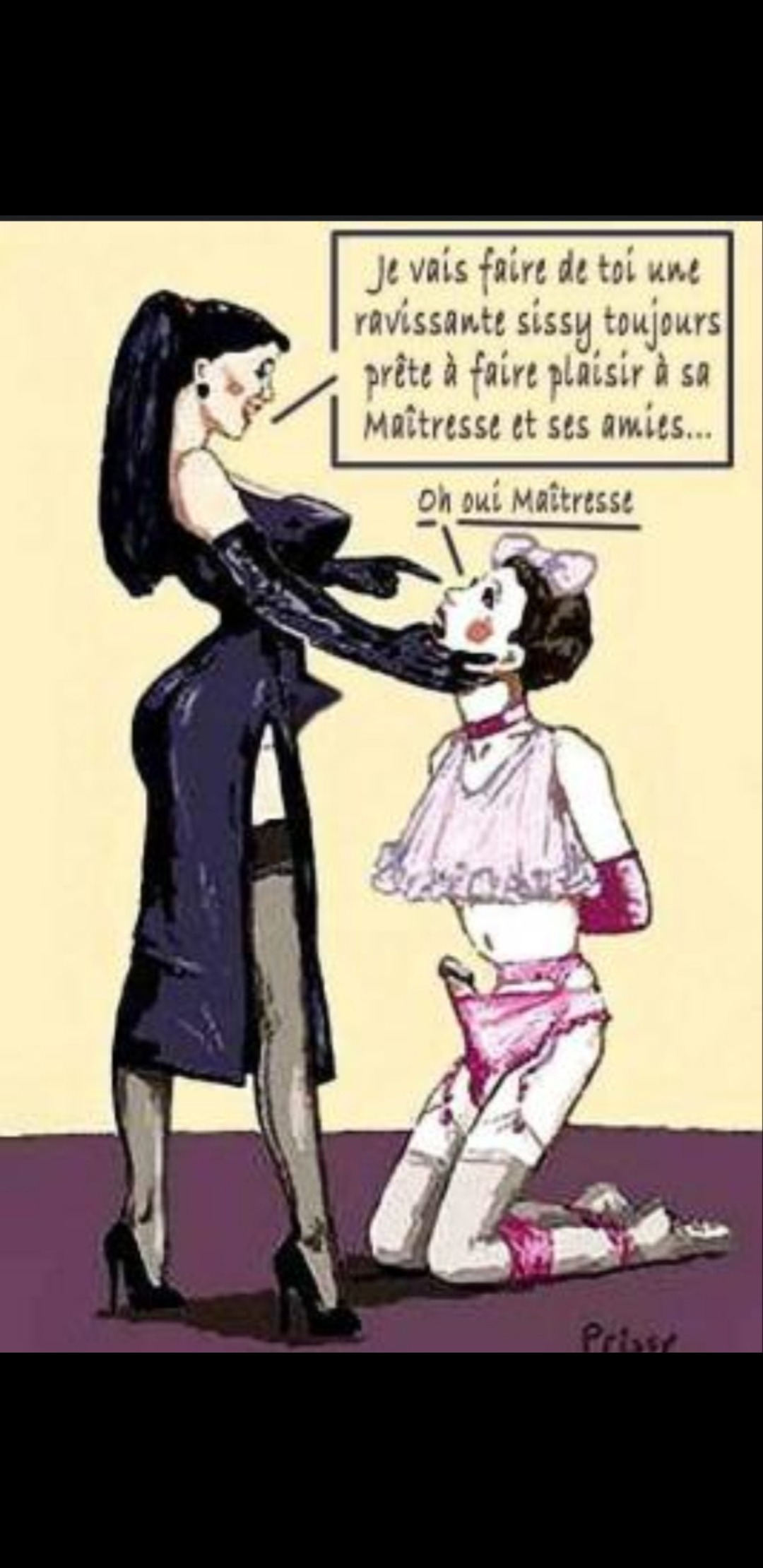 Profil de Birol, 55 ans, Rencontre Mature à Elk Point