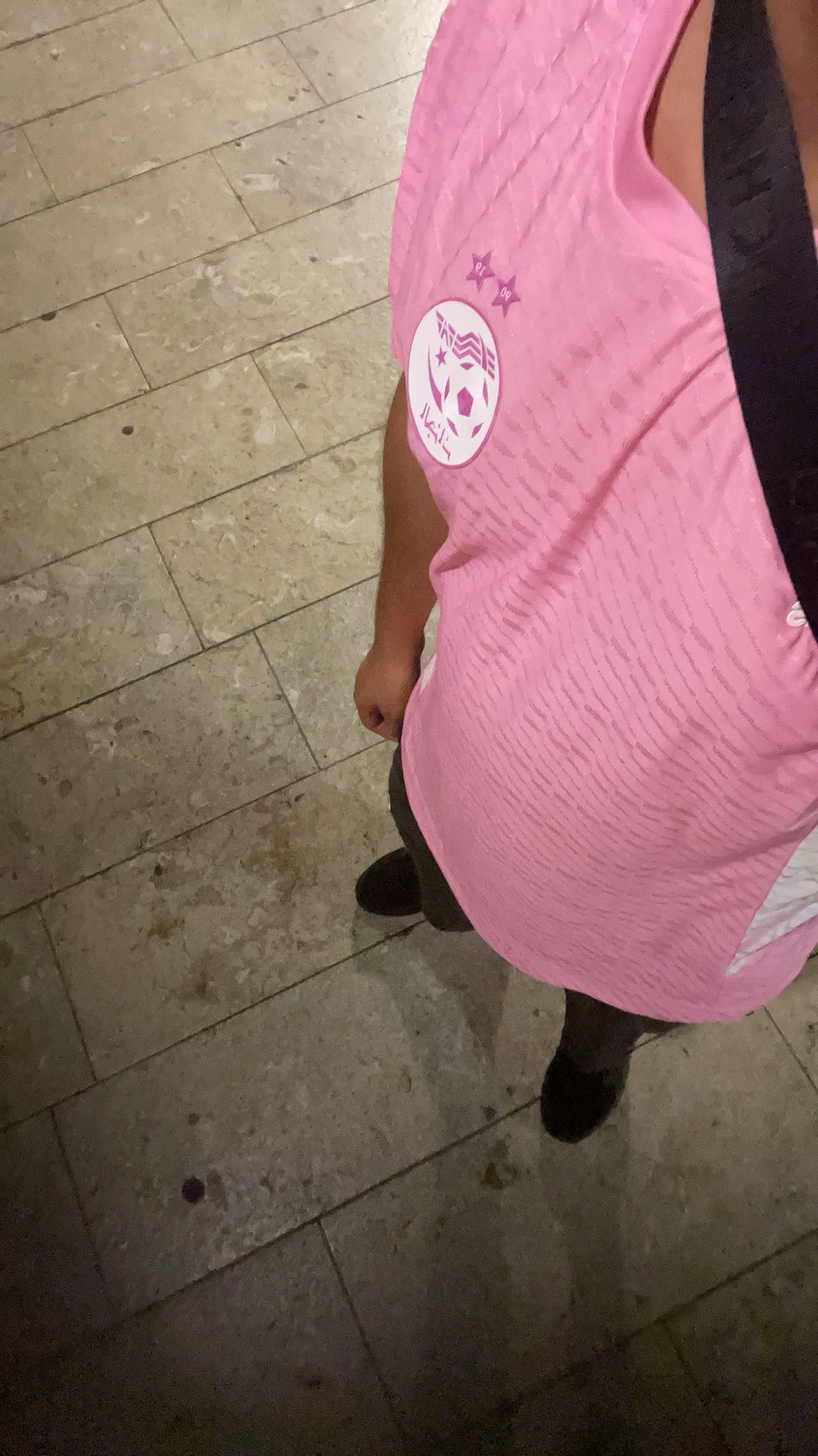 Profil de Ogier, 21 ans, Rencontre Mature à Ivry-sur-le-Lac