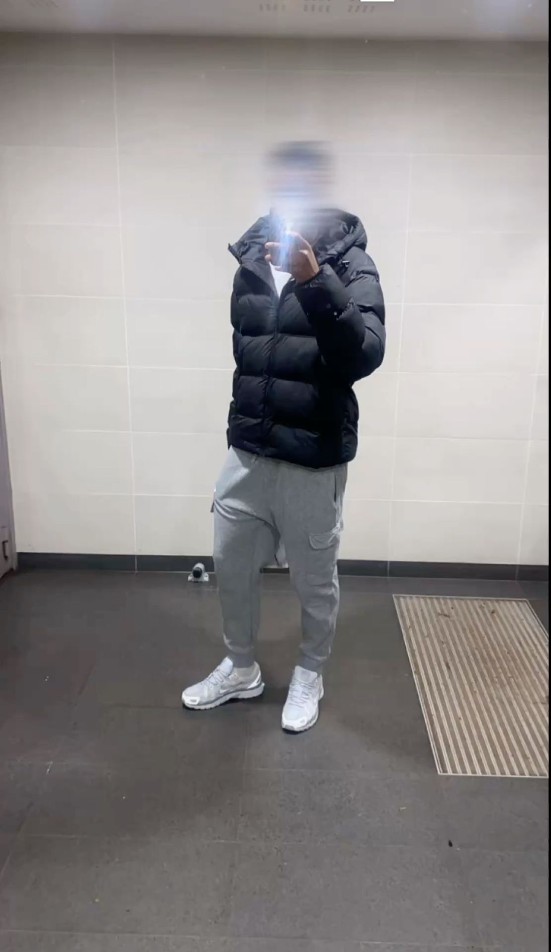 Profil de Fatha, 21 ans, Rencontre Mature à Radium Hot Springs