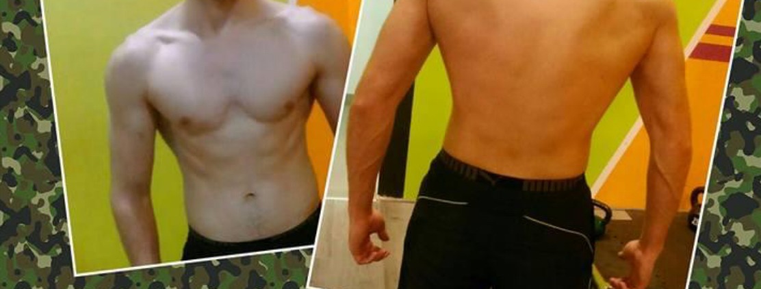 Profil de Luis, 28 ans, Rencontre Mature à Stratford