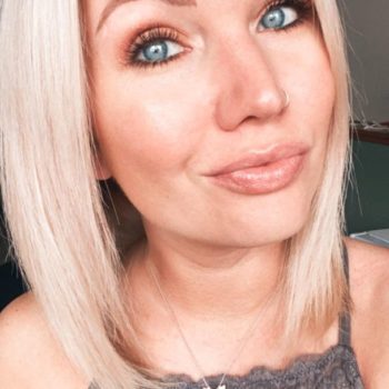 Profil de Ana-isabel, 37 ans, Rencontre Mature à Sainte-Hélène-de-Chester