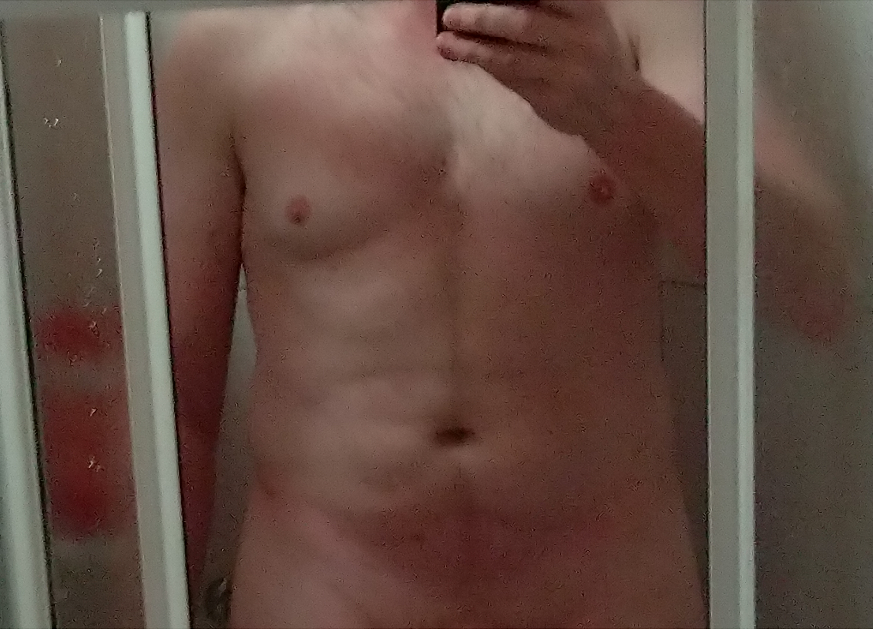 Profil de Madou, 55 ans, Rencontre Mature à Courcelles