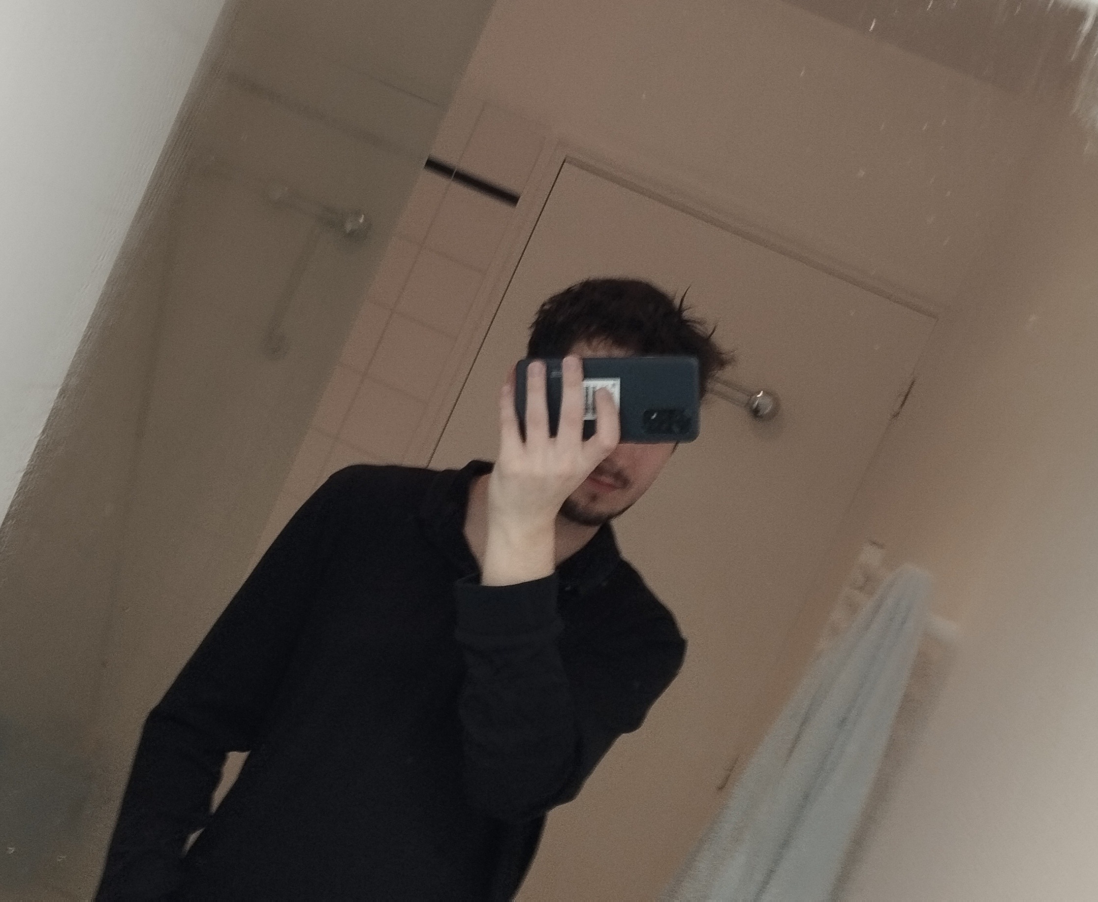 Profil de Gaoussou, 20 ans, Rencontre Mature à Alfred and Plantagenet