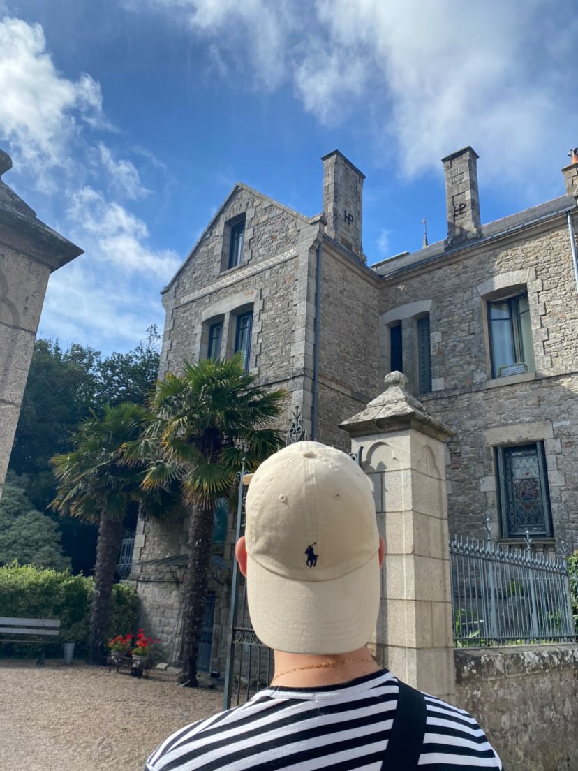 Profil de Anil, 18 ans, Rencontre Mature à Airdrie