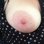 Profil de Helona, 24 ans, Rencontre Mature à Abernethy