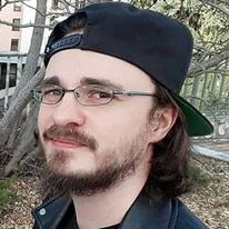 Profil de Joanni, 37 ans, Rencontre Mature à Strongfield