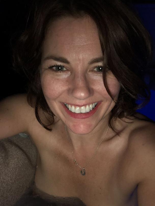 Profil de Menelle, 47 ans, Rencontre Mature à Mont-Royal