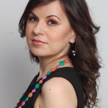 Profil de Khaira, 42 ans, Rencontre Mature à Edmonton