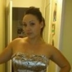 Profil de Medaline, 34 ans, Rencontre Mature à McMasterville