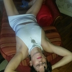 Profil de Candice, 53 ans, Rencontre Mature à Grenfell