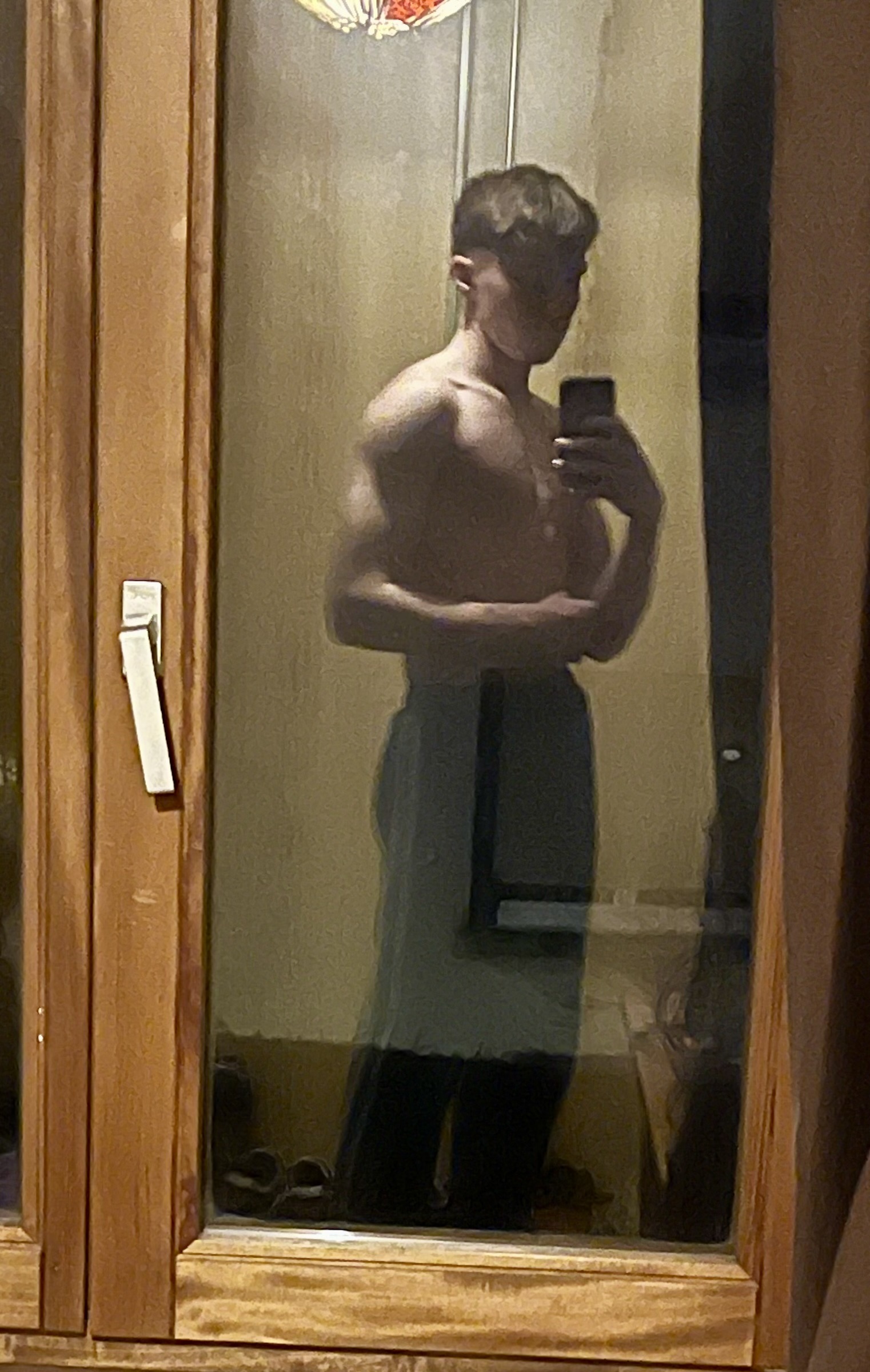 Profil de Aymar, 20 ans, Rencontre Mature à Macdonald, Meredith and Aberdeen Additional