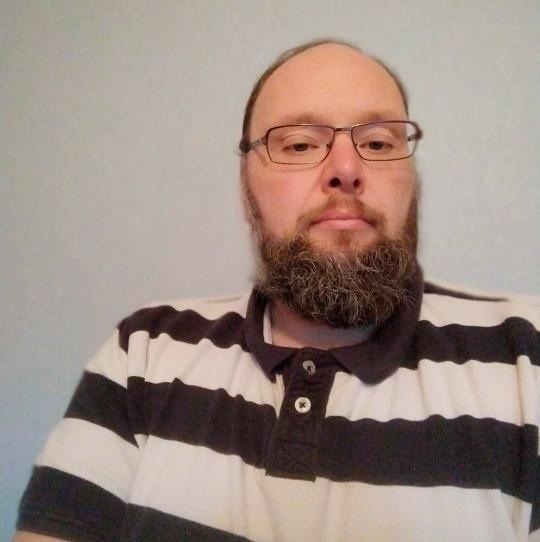 Profil de Fabrizzio, 47 ans, Rencontre Mature à Schefferville