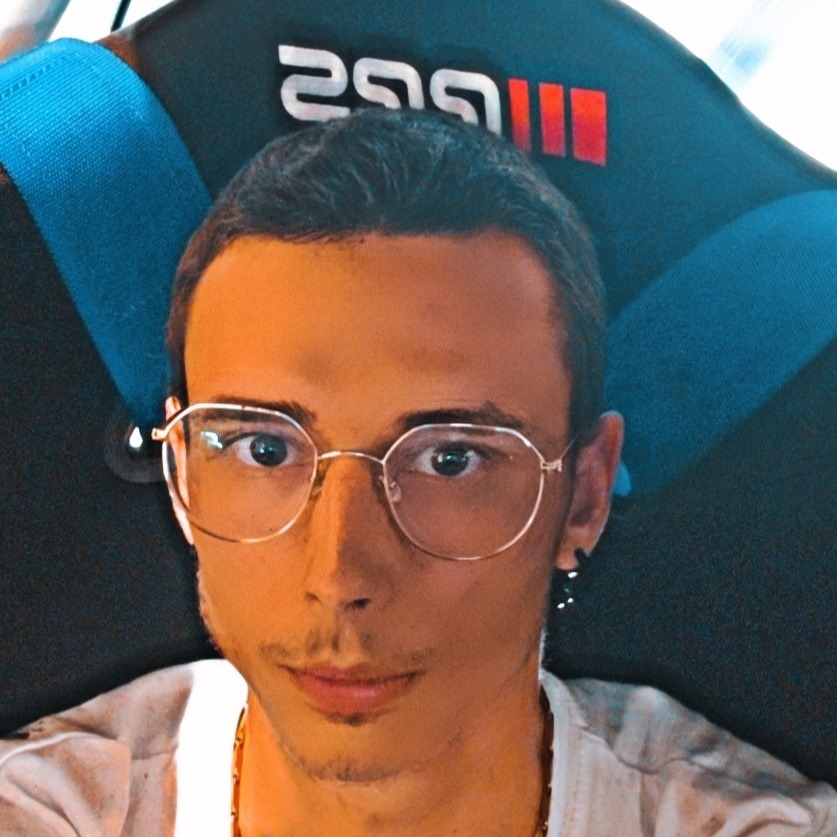 Profil de Taher, 18 ans, Rencontre Mature à Sainte-Anne-de-Sabrevois